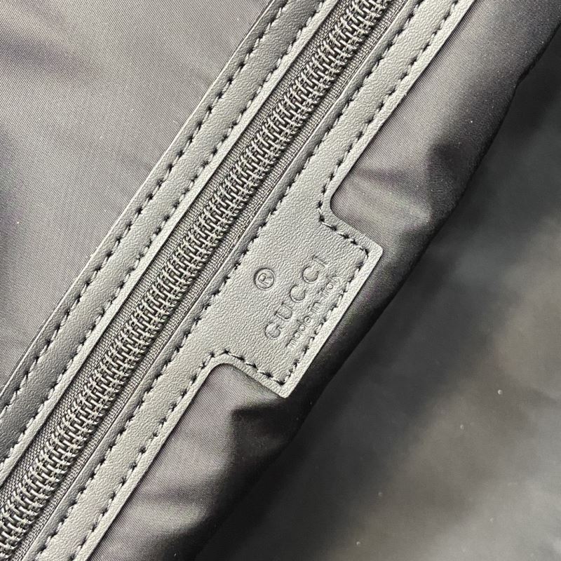 Gvc*1 travel bags